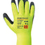 Thermal grip glove (A140)