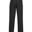 Preston trousers (2885) regular fit