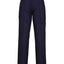 Preston trousers (2885) regular fit