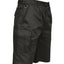 Combat Shorts (S790) regular fit