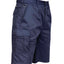 Combat Shorts (S790) regular fit