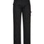 WX2 work trousers (CD884) regular fit