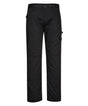 WX2 work trousers (CD884) regular fit