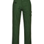 WX2 work trousers (CD884) regular fit