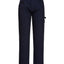 WX2 work trousers (CD884) regular fit