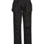 WX2 stretch holster trousers (CD883) slim fit