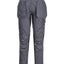 WX2 stretch holster trousers (CD883) slim fit