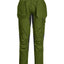 WX2 stretch holster trousers (CD883) slim fit
