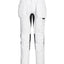 WX2 stretch holster trousers (CD883) slim fit