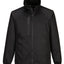 WX2 stretch work jacket (CD885)