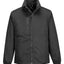 WX2 stretch work jacket (CD885)