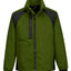 WX2 stretch work jacket (CD885)