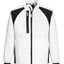 WX2 stretch work jacket (CD885)