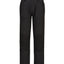 WX2 stretch work trousers (CD886) slim fit
