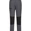 WX2 stretch work trousers (CD886) slim fit