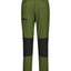 WX2 stretch work trousers (CD886) slim fit