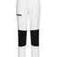 WX2 stretch work trousers (CD886) slim fit