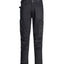 WX2 stretch trade trousers