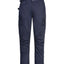 WX2 stretch trade trousers