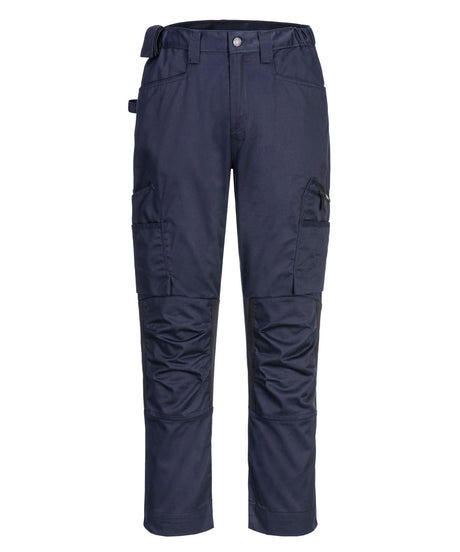 WX2 stretch trade trousers