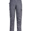 WX2 stretch trade trousers