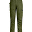 WX2 stretch trade trousers