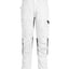 WX2 stretch trade trousers