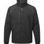 WX2 2-layer softshell