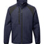 WX2 2-layer softshell