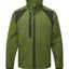 WX2 2-layer softshell