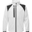 WX2 2-layer softshell
