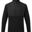 WX2 fleece