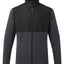 WX2 fleece