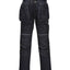 PW3 padded trousers
