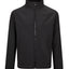 Print and Promo softshell (2L) (TK20)