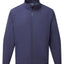 Print and Promo softshell (2L) (TK20)