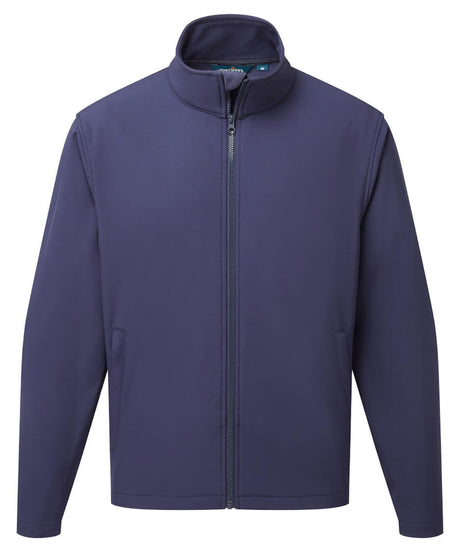 Print and Promo softshell (2L) (TK20)
