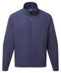 Print and Promo softshell (2L) (TK20)