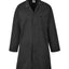 Lab coat (2852)