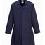 Lab coat (2852)