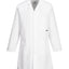 Lab coat (2852)