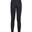 Merino wool thermal trousers