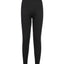 Women’s baselayer trousers