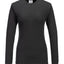 Women’s baselayer top