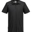 DX4 Polo shirt (DX410)