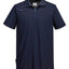 DX4 Polo shirt (DX410)