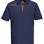 DX4 Polo shirt (DX410)