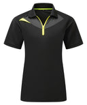 Women’s DX4 polo shirt (DX409)