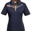 Women’s DX4 polo shirt (DX409)