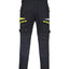 DX4 Service trousers (DX449)